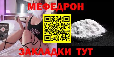 марки lsd Дубна