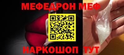 марки lsd Дубна