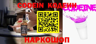 марки lsd Дубна